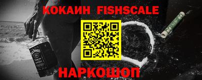 хмурый Кумертау
